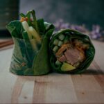 1. And Rispapir 6 Stk