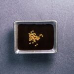 2. Teriyaki sauce