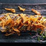 F7. Dyna Ebi Futo Maki