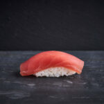 N4. Tun Nigiri