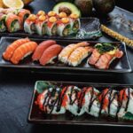 Romantik // 30 stk. // 2-3 pers.