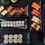 Spirit // 54 stk. // 3-4 pers.