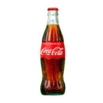 Coca-Cola 0.25L
