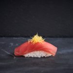 N5. Chili Tun Nigiri