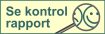 se-kontrol-rapport-2 (1)